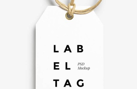 Проект LA